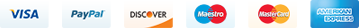 Les paiements
