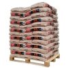 Granulés Pellet Excellent – Palette de 65 sacs de 15 kg chacun