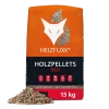 Granulés de bois Red 15 kg
