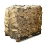 Bois de chauffage (bouleau) 33 cm, 1 RM