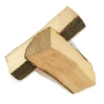 Bois de chauffage en hêtre, 33 cm, 1 RM