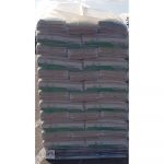 Granulés de bois Piveteau - Palette de 72 sacs de 15 kg - Retrait à Chuzelles (38)