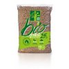GAMME DE GRANULÉS BIO PELLETS