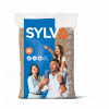 GAMME SYLVA DE GRANULÉS